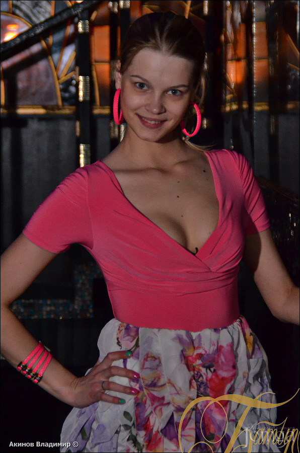 Фотография с LETO. FULL POWER  в Батыр