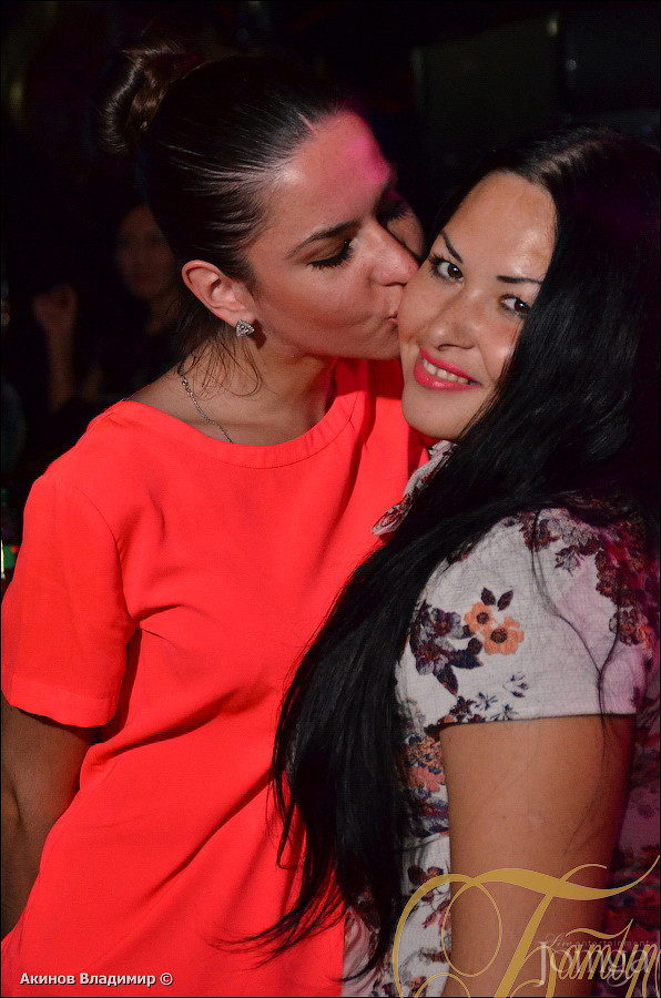 Фотография с LETO. FULL POWER  в Батыр