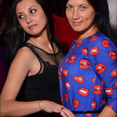 LETO. FULL POWER  фото 31