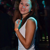 LETO. FULL POWER  фото 35