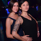 LETO. FULL POWER  фото 33