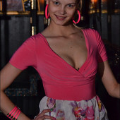 LETO. FULL POWER  фото 34