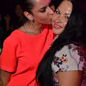 LETO. FULL POWER  фото 32