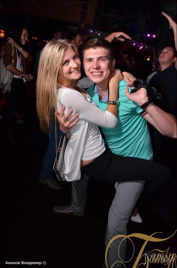 Фотография с МЫ ЗНАЕМ, ЧТО ВЫ ДЕЛАЛИ ЭТИМ ЛЕТОМ! в Батыр