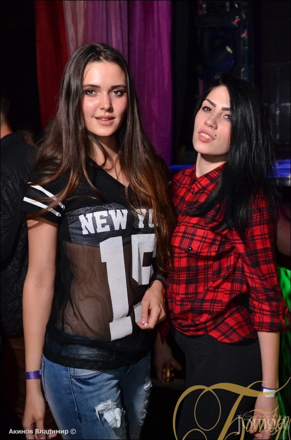 Фотография с МЫ ЗНАЕМ, ЧТО ВЫ ДЕЛАЛИ ЭТИМ ЛЕТОМ! в Батыр