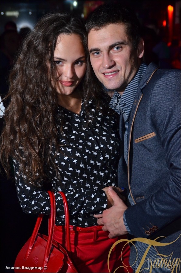 Фотография с МЫ ЗНАЕМ, ЧТО ВЫ ДЕЛАЛИ ЭТИМ ЛЕТОМ! в Батыр