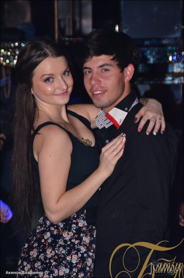 Фотография с МЫ ЗНАЕМ, ЧТО ВЫ ДЕЛАЛИ ЭТИМ ЛЕТОМ! в Батыр