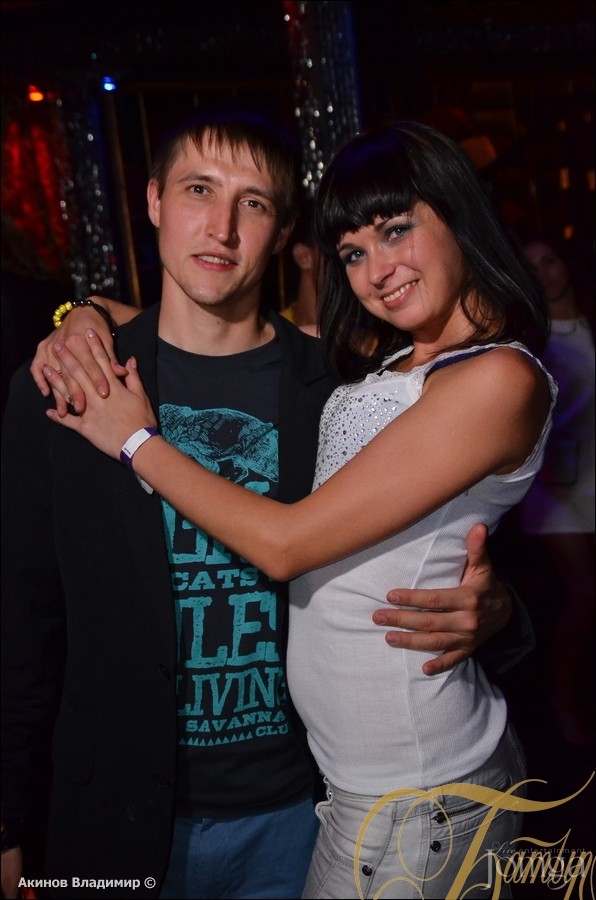 Фотография с МЫ ЗНАЕМ, ЧТО ВЫ ДЕЛАЛИ ЭТИМ ЛЕТОМ! в Батыр