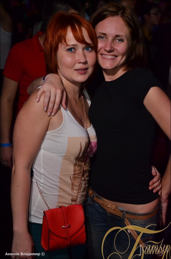 Фотография с МЫ ЗНАЕМ, ЧТО ВЫ ДЕЛАЛИ ЭТИМ ЛЕТОМ! в Батыр