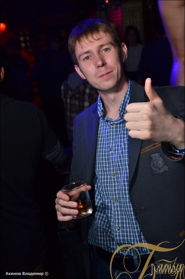 Фотография с МЫ ЗНАЕМ, ЧТО ВЫ ДЕЛАЛИ ЭТИМ ЛЕТОМ! в Батыр