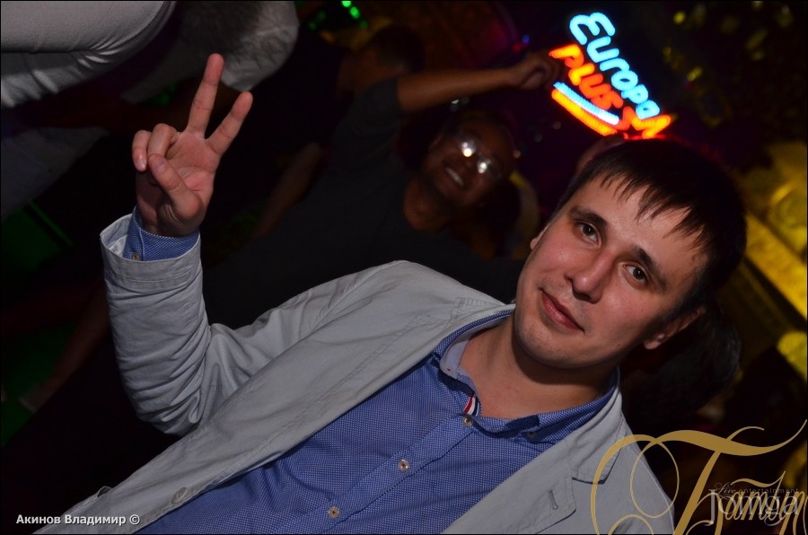 Фотография с МЫ ЗНАЕМ, ЧТО ВЫ ДЕЛАЛИ ЭТИМ ЛЕТОМ! в Батыр