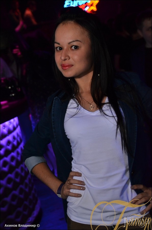 Фотография с МЫ ЗНАЕМ, ЧТО ВЫ ДЕЛАЛИ ЭТИМ ЛЕТОМ! в Батыр