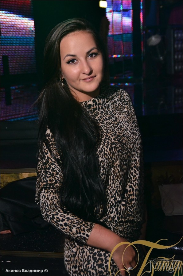 Фотография с МЫ ЗНАЕМ, ЧТО ВЫ ДЕЛАЛИ ЭТИМ ЛЕТОМ! в Батыр