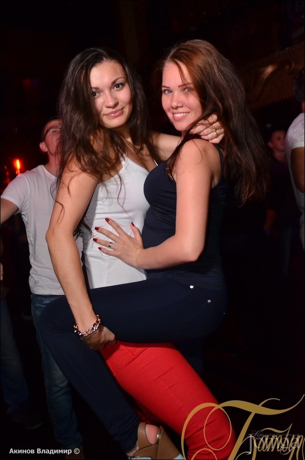 Фотография с МЫ ЗНАЕМ, ЧТО ВЫ ДЕЛАЛИ ЭТИМ ЛЕТОМ! в Батыр