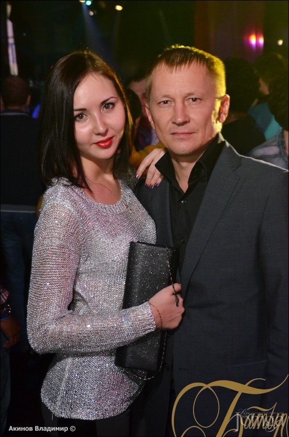 Фотография с МЫ ЗНАЕМ, ЧТО ВЫ ДЕЛАЛИ ЭТИМ ЛЕТОМ! в Батыр