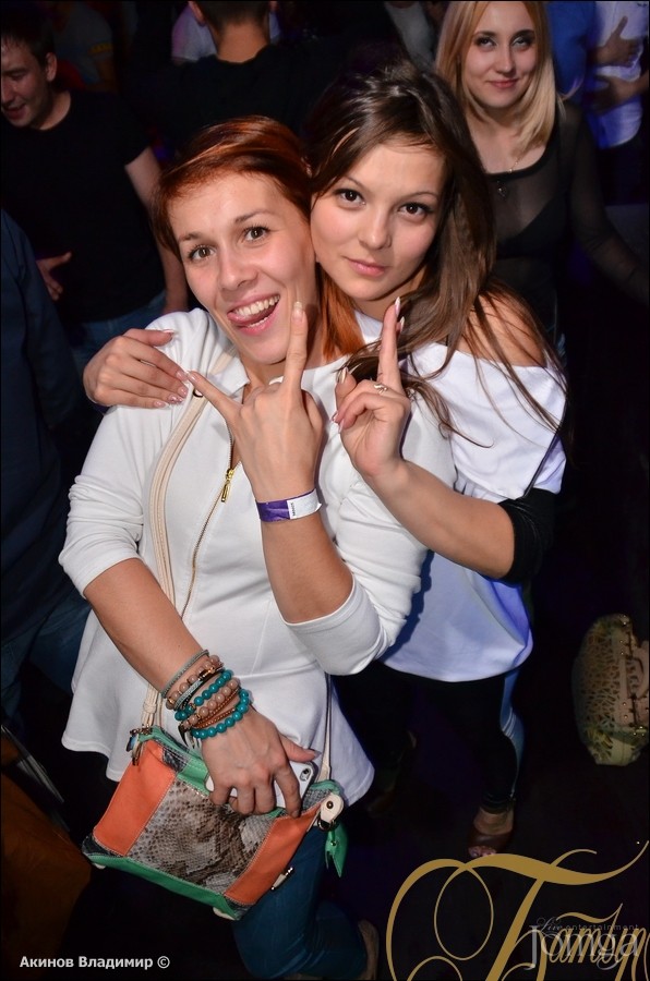 Фотография с МЫ ЗНАЕМ, ЧТО ВЫ ДЕЛАЛИ ЭТИМ ЛЕТОМ! в Батыр