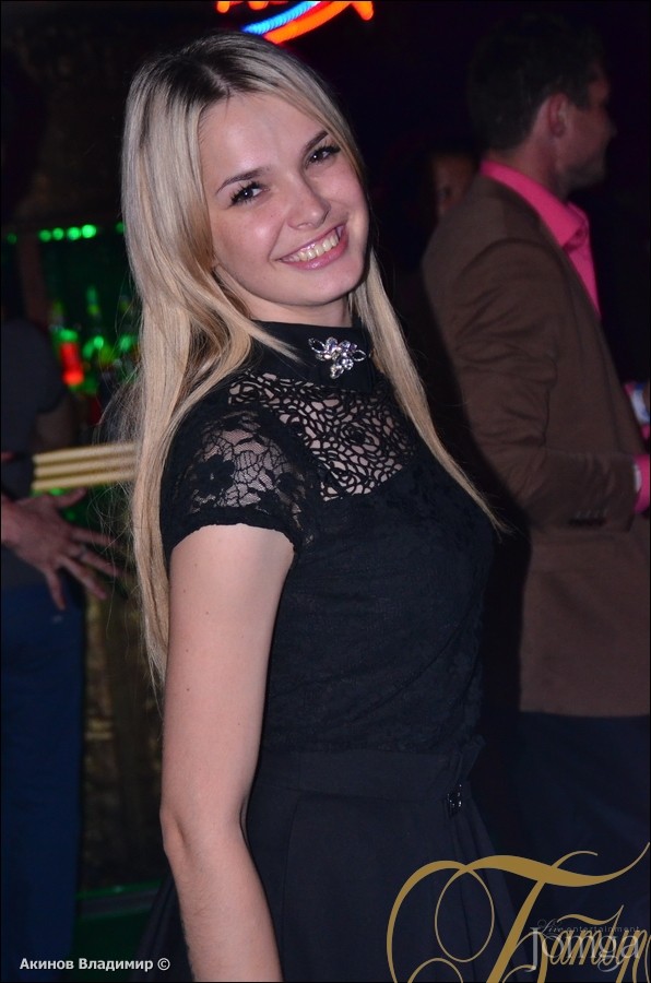 Фотография с МЫ ЗНАЕМ, ЧТО ВЫ ДЕЛАЛИ ЭТИМ ЛЕТОМ! в Батыр