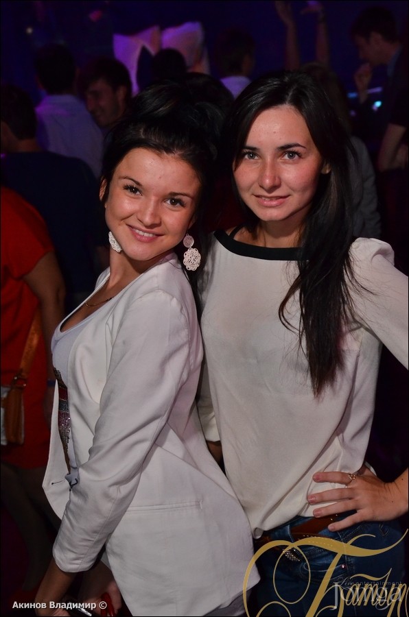 Фотография с МЫ ЗНАЕМ, ЧТО ВЫ ДЕЛАЛИ ЭТИМ ЛЕТОМ! в Батыр