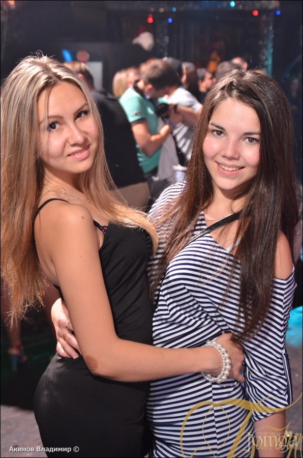 Фотография с МЫ ЗНАЕМ, ЧТО ВЫ ДЕЛАЛИ ЭТИМ ЛЕТОМ! в Батыр