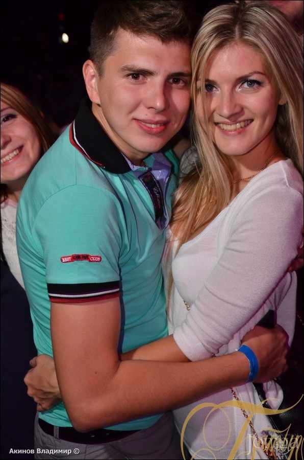 Фотография с МЫ ЗНАЕМ, ЧТО ВЫ ДЕЛАЛИ ЭТИМ ЛЕТОМ! в Батыр