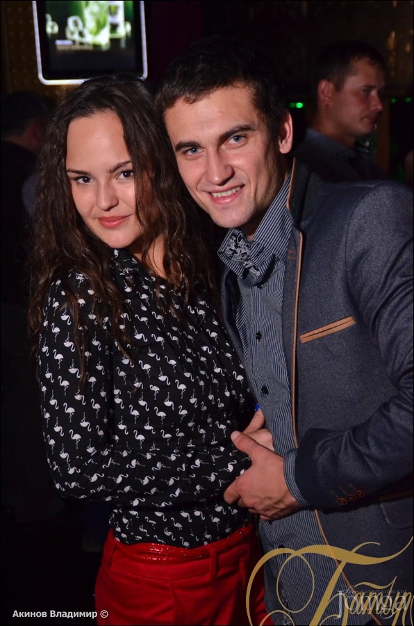 Фотография с МЫ ЗНАЕМ, ЧТО ВЫ ДЕЛАЛИ ЭТИМ ЛЕТОМ! в Батыр