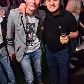 МЫ ЗНАЕМ, ЧТО ВЫ ДЕЛАЛИ ЭТИМ ЛЕТОМ! фото 73