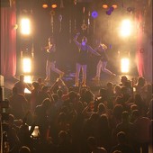 МЫ ЗНАЕМ, ЧТО ВЫ ДЕЛАЛИ ЭТИМ ЛЕТОМ! фото 79