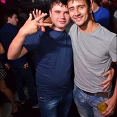 МЫ ЗНАЕМ, ЧТО ВЫ ДЕЛАЛИ ЭТИМ ЛЕТОМ! фото 77