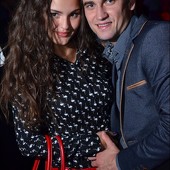 МЫ ЗНАЕМ, ЧТО ВЫ ДЕЛАЛИ ЭТИМ ЛЕТОМ! фото 82