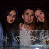 МЫ ЗНАЕМ, ЧТО ВЫ ДЕЛАЛИ ЭТИМ ЛЕТОМ! фото 44