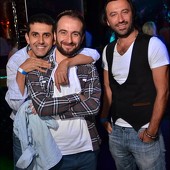 МЫ ЗНАЕМ, ЧТО ВЫ ДЕЛАЛИ ЭТИМ ЛЕТОМ! фото 31