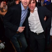 МЫ ЗНАЕМ, ЧТО ВЫ ДЕЛАЛИ ЭТИМ ЛЕТОМ! фото 63