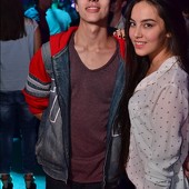 МЫ ЗНАЕМ, ЧТО ВЫ ДЕЛАЛИ ЭТИМ ЛЕТОМ! фото 39