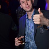 МЫ ЗНАЕМ, ЧТО ВЫ ДЕЛАЛИ ЭТИМ ЛЕТОМ! фото 89