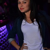 МЫ ЗНАЕМ, ЧТО ВЫ ДЕЛАЛИ ЭТИМ ЛЕТОМ! фото 37