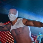 МЫ ЗНАЕМ, ЧТО ВЫ ДЕЛАЛИ ЭТИМ ЛЕТОМ! фото 56