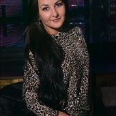 МЫ ЗНАЕМ, ЧТО ВЫ ДЕЛАЛИ ЭТИМ ЛЕТОМ! фото 35