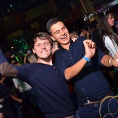 МЫ ЗНАЕМ, ЧТО ВЫ ДЕЛАЛИ ЭТИМ ЛЕТОМ! фото 93