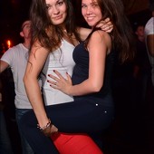 МЫ ЗНАЕМ, ЧТО ВЫ ДЕЛАЛИ ЭТИМ ЛЕТОМ! фото 74