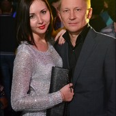 МЫ ЗНАЕМ, ЧТО ВЫ ДЕЛАЛИ ЭТИМ ЛЕТОМ! фото 46