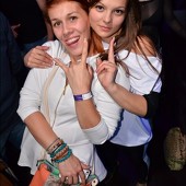 МЫ ЗНАЕМ, ЧТО ВЫ ДЕЛАЛИ ЭТИМ ЛЕТОМ! фото 38