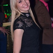 МЫ ЗНАЕМ, ЧТО ВЫ ДЕЛАЛИ ЭТИМ ЛЕТОМ! фото 95