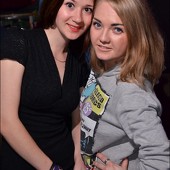 МЫ ЗНАЕМ, ЧТО ВЫ ДЕЛАЛИ ЭТИМ ЛЕТОМ! фото 70