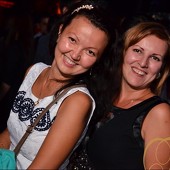 МЫ ЗНАЕМ, ЧТО ВЫ ДЕЛАЛИ ЭТИМ ЛЕТОМ! фото 69