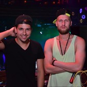 МЫ ЗНАЕМ, ЧТО ВЫ ДЕЛАЛИ ЭТИМ ЛЕТОМ! фото 98