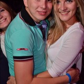 МЫ ЗНАЕМ, ЧТО ВЫ ДЕЛАЛИ ЭТИМ ЛЕТОМ! фото 75