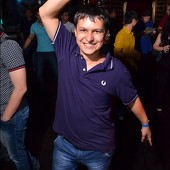 МЫ ЗНАЕМ, ЧТО ВЫ ДЕЛАЛИ ЭТИМ ЛЕТОМ! фото 80