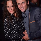 МЫ ЗНАЕМ, ЧТО ВЫ ДЕЛАЛИ ЭТИМ ЛЕТОМ! фото 86