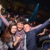 МЫ ЗНАЕМ, ЧТО ВЫ ДЕЛАЛИ ЭТИМ ЛЕТОМ! фото 83