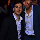 МЫ ЗНАЕМ, ЧТО ВЫ ДЕЛАЛИ ЭТИМ ЛЕТОМ! фото 32